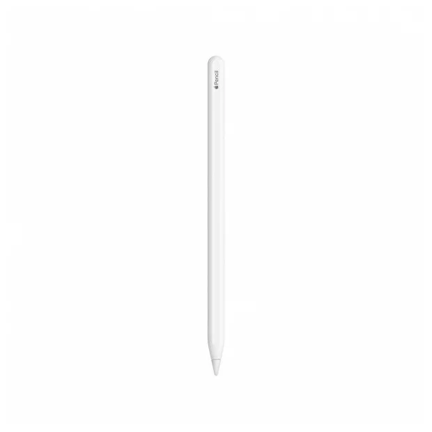 Apple Pencil 2