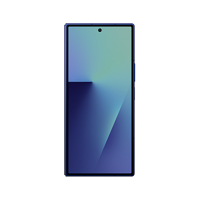 Смартфон Samsung Galaxy Z Fold 7 512 ГБ, синий