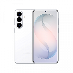 ДАРИМ 7 ПОДАРКОВ К ANDROID